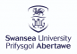 Swansea University